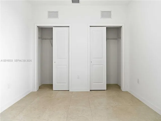 22352 SW 115th Ct — Photo 8