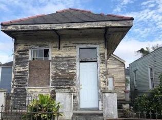 2431 Philip St, New Orleans, LA 70113