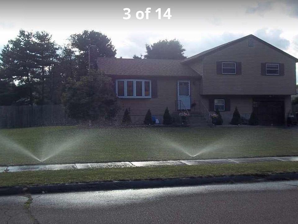1st image of 82 Hartz Lane