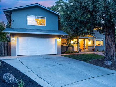 135 Waverly Ct, Martinez, CA, 94553