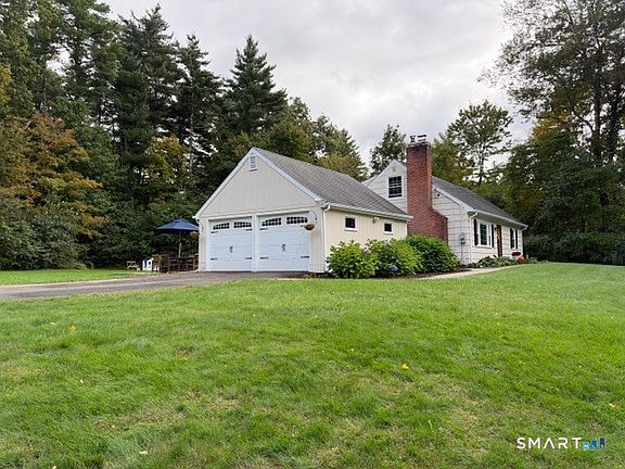 2nd image of 21 Ichabod Road