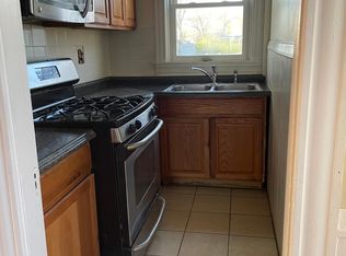 148 Columbus Ave #1, Pawtucket, RI 02860