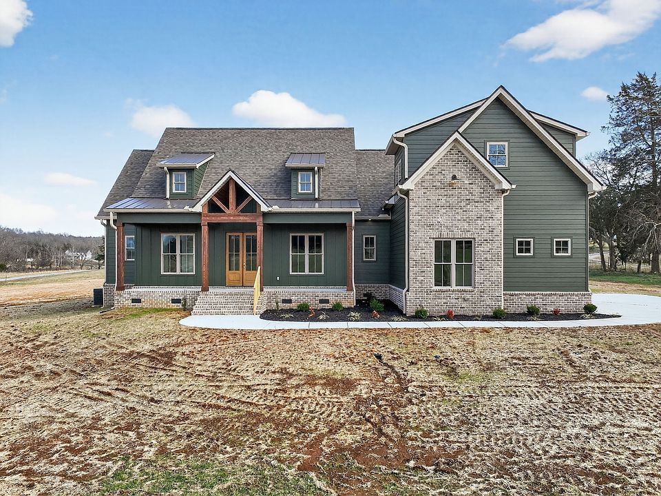 1st image of 8187 Cainsville Rd