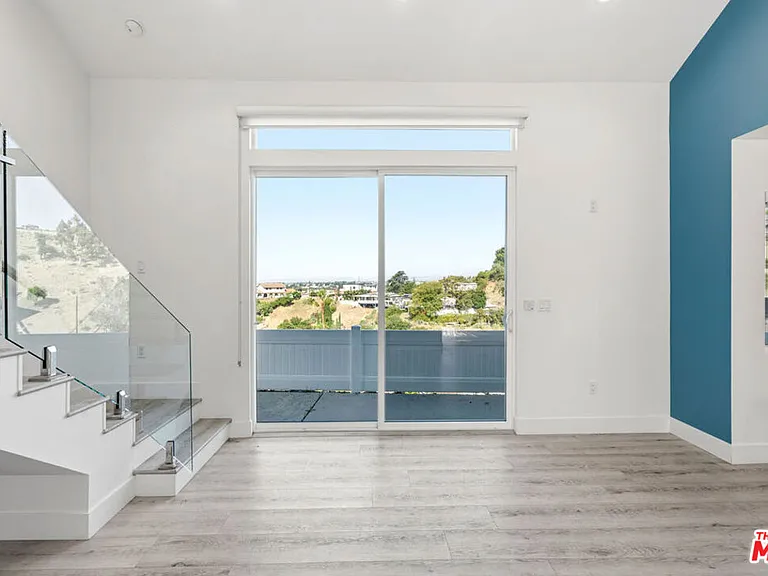 10321 Sala Pl — Photo 9
