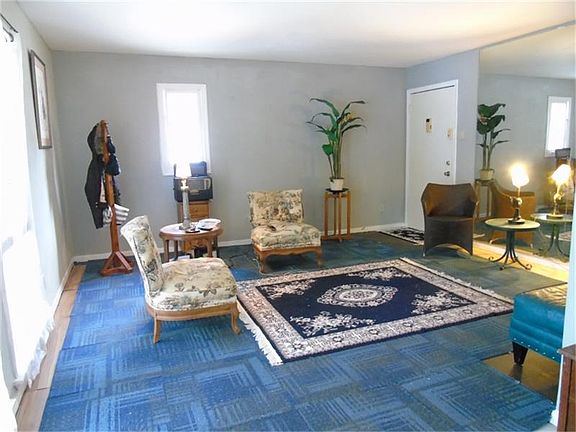 3rd image of 5230 Arboles Dr APT A4