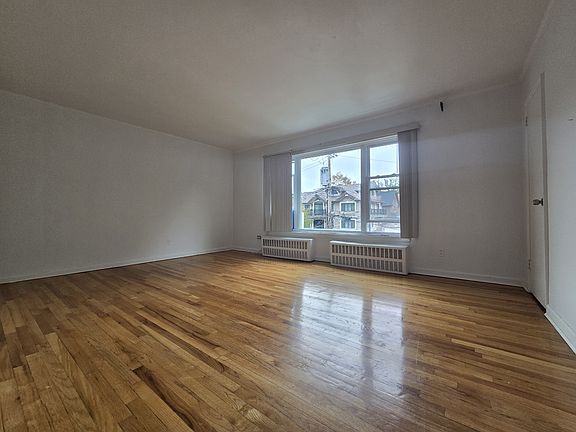 3rd image of 4310 220th St #2