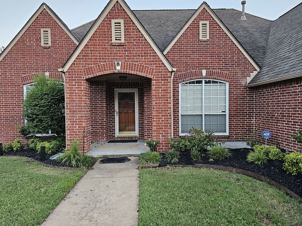 1st image of 6809 E Galveston St