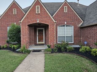 6809 E Galveston St, Broken Arrow, OK 74014