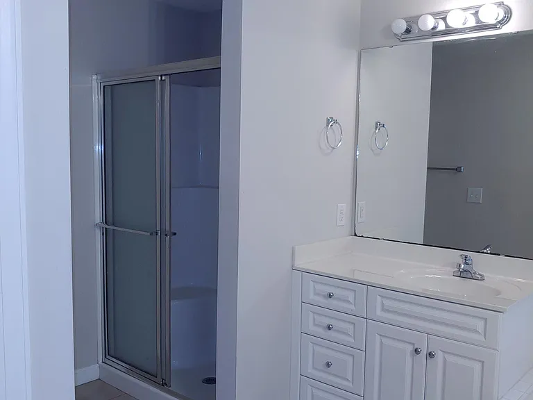1 Beryl Ct — Photo 11