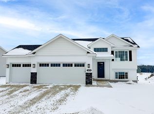 1478 Otter Way, New Richmond, WI 54017