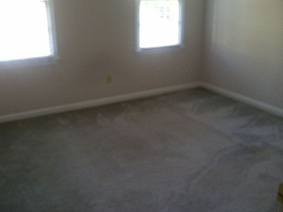 5th image of 5109 Old Chestnut Ct