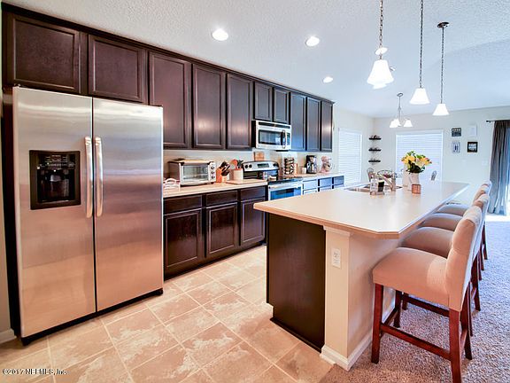 4th image of 86030 Montecarlo Ct