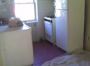 1288 Sterling Pl APT 3L, Brooklyn, NY 11213