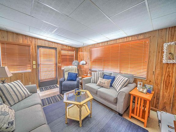 5th image of 486 Marlin Dr