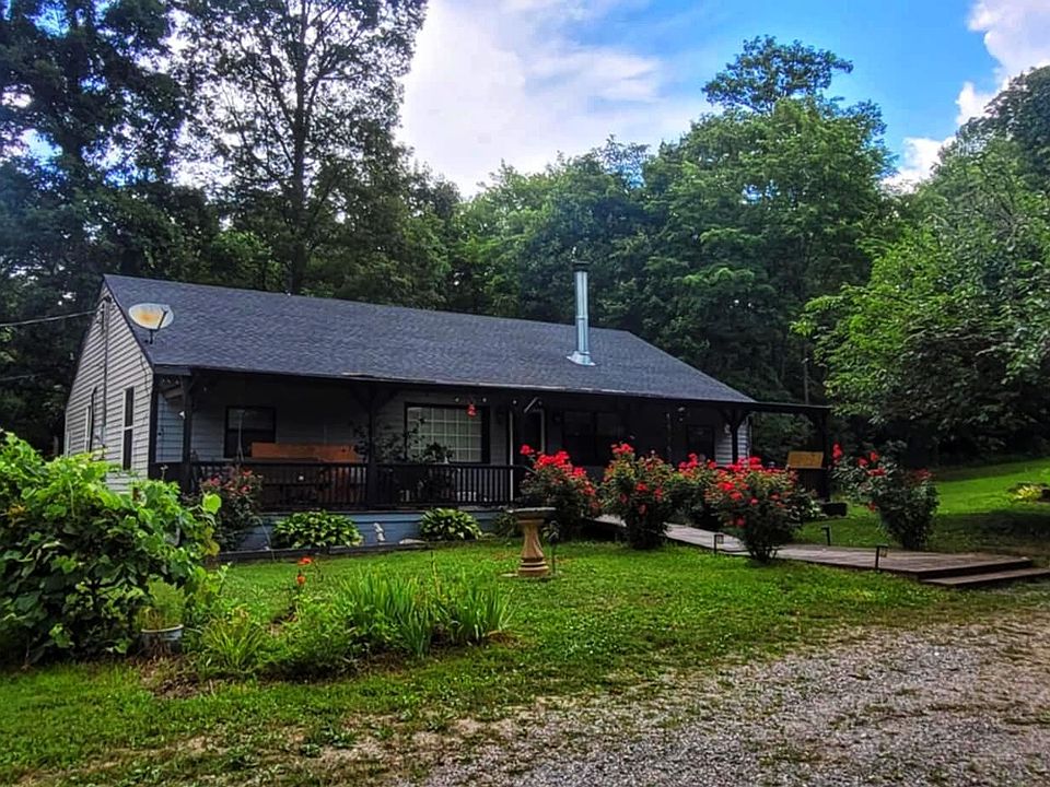 1st image of 1499 Big Ridge Rd