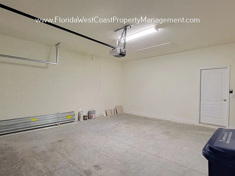5831 Silver Palm Blvd — Photo 34