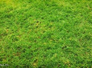 0 Ellis Rd, Jacksonville, FL 32205