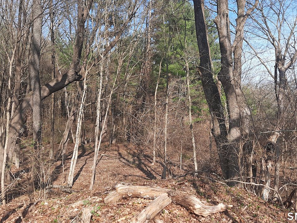 2nd image of Wauregan Road