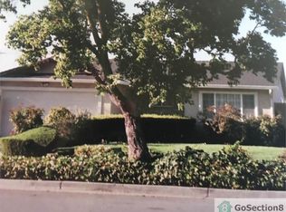 577 River View Dr, San Jose, CA 95111