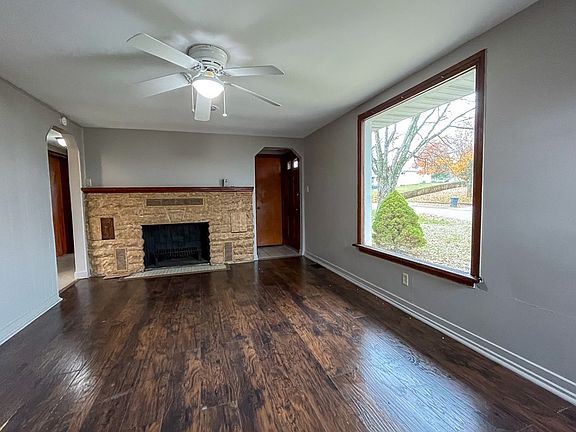2nd image of 69 Alpine Dr