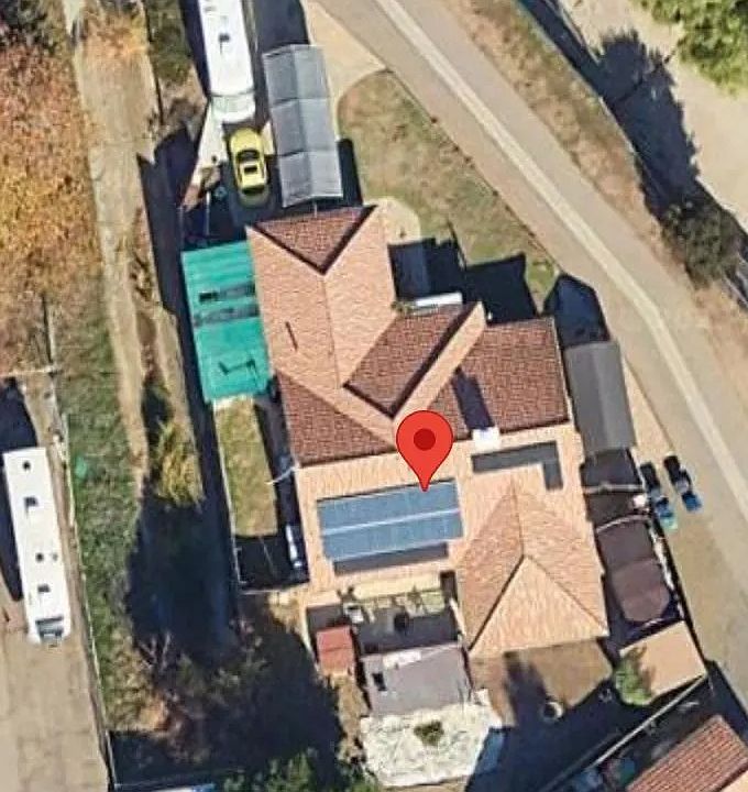 1st image of 12714 Los Coches Ct
