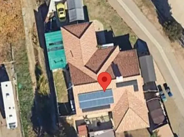 12714 Los Coches Ct, Lakeside, CA 92040