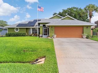 185 Joy Haven Dr, Sebastian, FL 32958