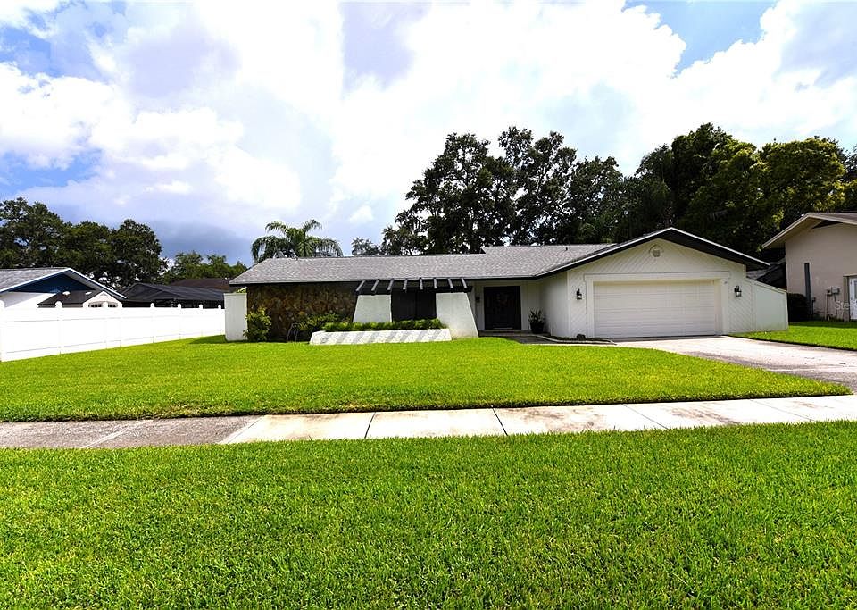 1st image of 2265 WESTBURY AVENUE