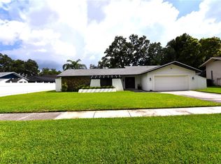 2265 Westbury Ave, Clearwater, FL 33764