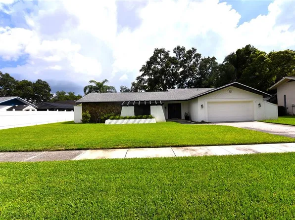 2265 WESTBURY AVENUE, CLEARWATER, FL 33764