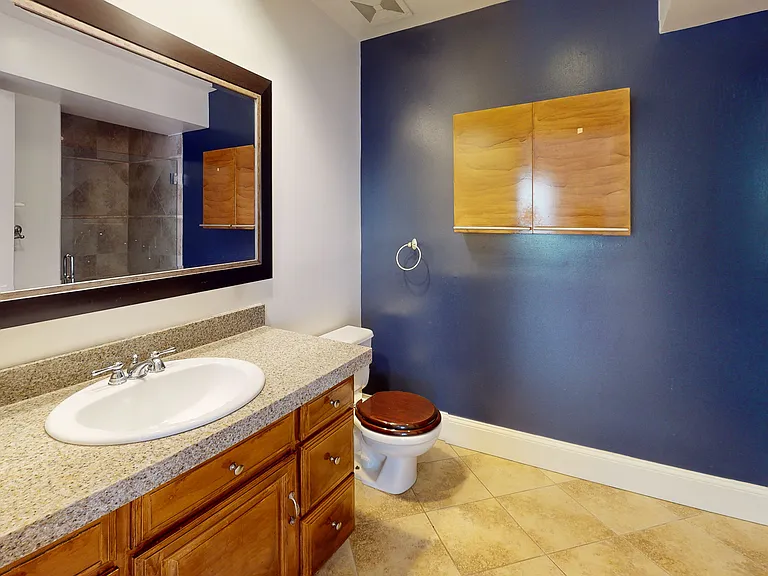 3118 Scott St #1A — Photo 29