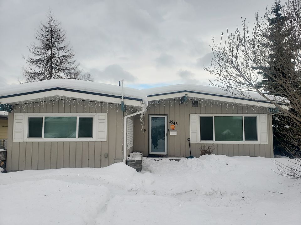 1st image of 1543 Primrose St #1543