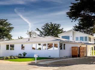 1239 Surf Ave, Pacific Grove, CA 93950