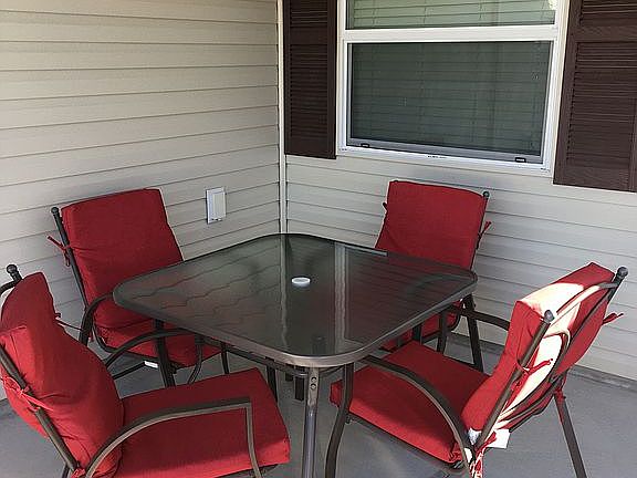 4th image of 3789 Viscaya Ct