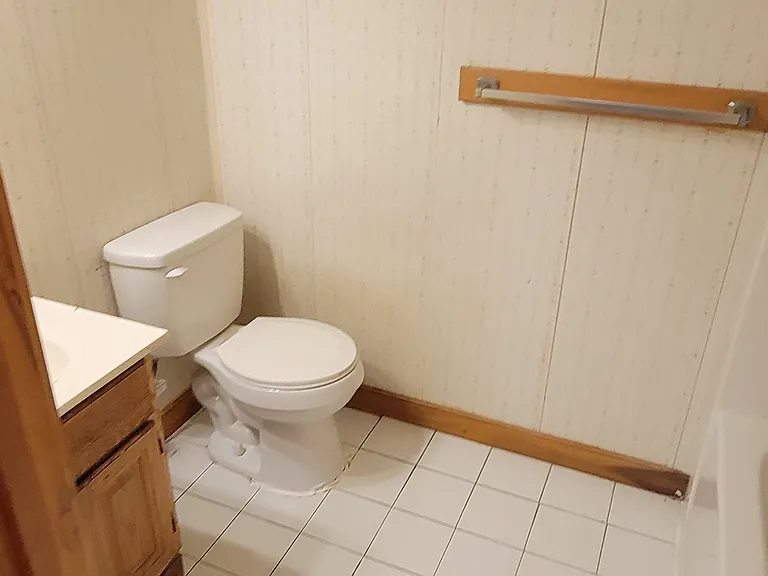 5442 Sidbury Rd — Photo 12