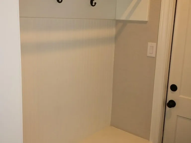 150 Harbour Town Cir — Photo 21