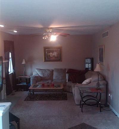 4th image of 6568 Fayetta Dr