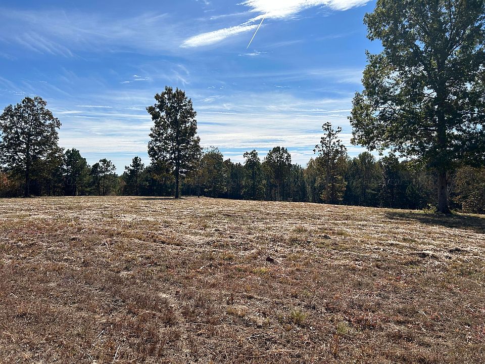 1st image of LOT 48 County Road 367