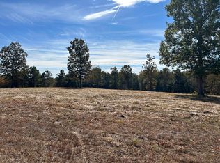 LOT 48 County Road 367, Crane Hill, AL 35053