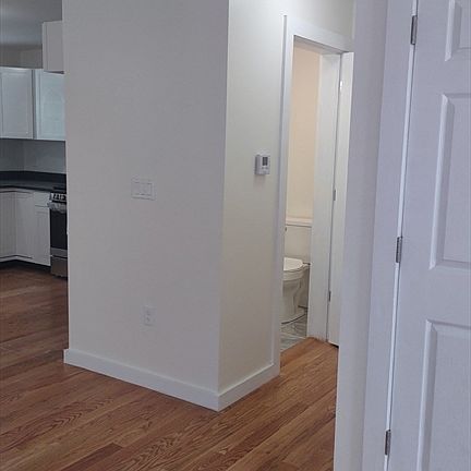5th image of 10 Fayville Ln #10
