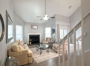 2301 Beach Haven Dr APT 301, Virginia Beach, VA 23451