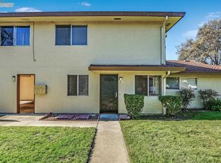 32625 Brenda Way APT 2, Union City, CA 94587