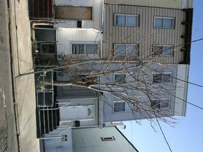 362 Bramhall Ave, Jersey City, NJ, 07304