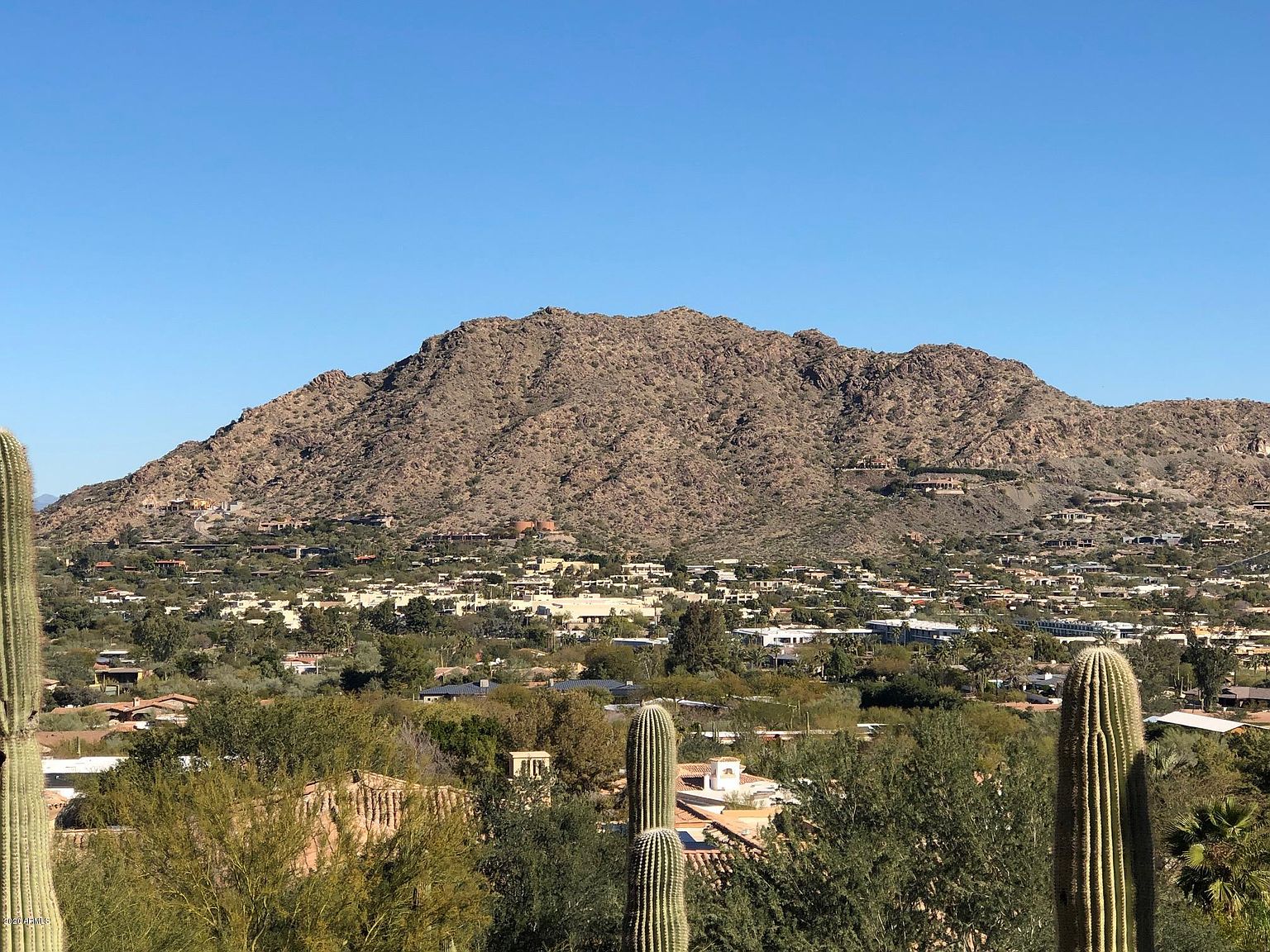 5315 E Solano Dr LOT 29, Paradise Valley, AZ 85253 | Zillow