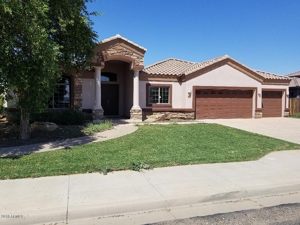 1st image of 10106 S 43rd Ave