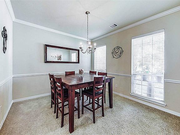 5th image of 26531 Boulder Cove Ct