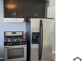 3212 W 63rd St, Los Angeles, CA 90043