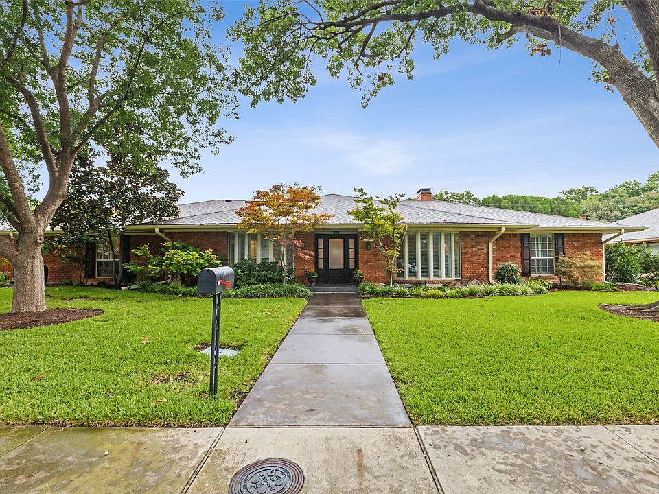 1st image of 3831 Waldorf Cir