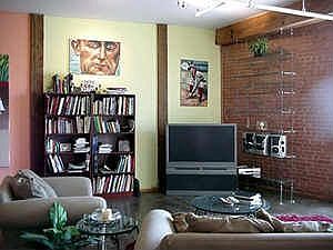 4th image of 2401 S Ervay St APT 204