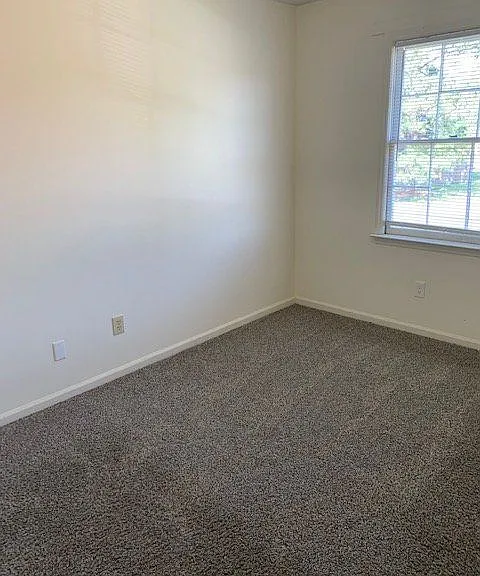 205 Kristin Dr #A — Photo 7